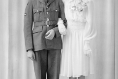 a992.0003.626a - Fincher, 1940-1945