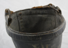 M9510732001-2
