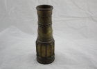 M9530056001-10