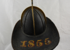 M9510734001-3