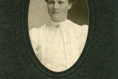 Associated Place: Blyth