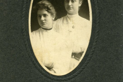 Associated Place: Blyth