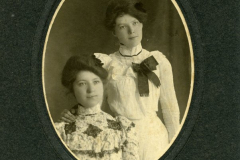 Associated Place: Blyth