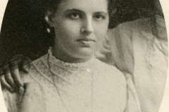 Associated Place: Blyth