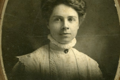 Associated Place: Blyth