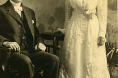 Associated Place: Blyth