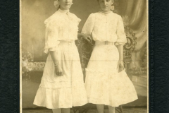 Associated Place: Blyth