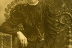 Associated Place: Blyth