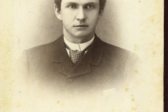 Associated Place: Brussels Associated Place: Brussels