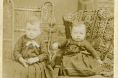 Associated Place: Brussels Associated Place: Brussels