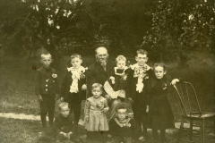 Associated Place: Brussels Associated Place: Brussels