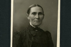 Associated Place: Clinton Associated Place: Clinton