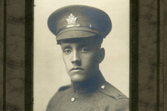 Associated Place: Clinton