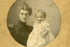 Public Submission Cox (13) Public Submission Cox (13)