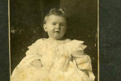 Public Submission Cox (16) Public Submission Cox (16)