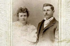 Public Submission Cox (18) Public Submission Cox (18)