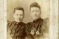 Public Submission Cox (9)