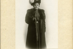 Associated Place: Exeter Associated Place: Exeter