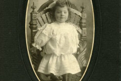 Associated Place: Exeter Associated Place: Exeter