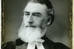 Associated Place: Exeter Associated Place: Exeter