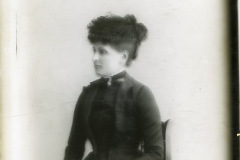 Associated Place: Exeter Associated Place: Exeter