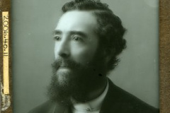 Associated Place: Exeter Associated Place: Exeter