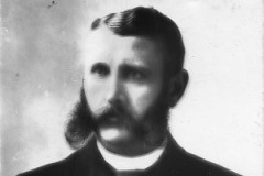 Associated Place: Exeter Associated Place: Exeter