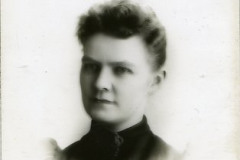 Associated Place: Exeter Associated Place: Exeter