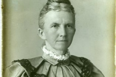 Associated Place: Exeter Associated Place: Exeter