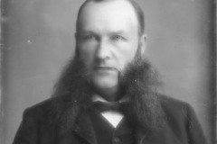 Associated Place: Exeter Associated Place: Exeter