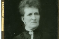 Associated Place: Exeter Associated Place: Exeter