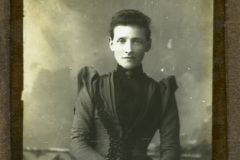 Associated Place: Exeter Associated Place: Exeter