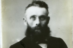 Associated Place: Exeter Associated Place: Exeter