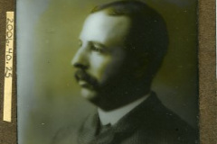 Associated Place: Exeter Associated Place: Exeter