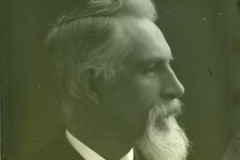 Associated Place: Exeter Associated Place: Exeter