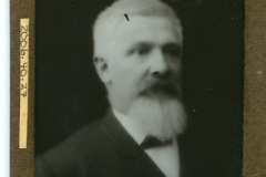 Associated Place: Exeter Associated Place: Exeter