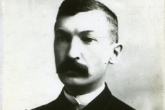 Associated Place: Exeter Associated Place: Exeter