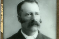 Associated Place: Exeter Associated Place: Exeter