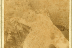 Associated Place: Exeter