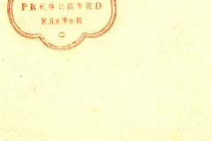 Associated Place: Exeter