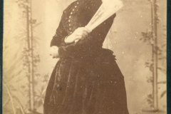 Associated Place: Exeter