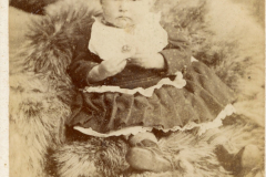 Associated Place: Exeter