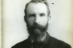 Associated Place: Exeter Associated Place: Exeter