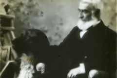 Associated Place: Exeter Associated Place: Exeter