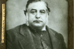 Associated Place: Exeter Associated Place: Exeter