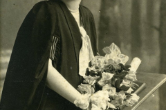 Associated Place: Exeter Associated Place: Exeter