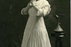 Associated Place: Exeter Associated Place: Exeter