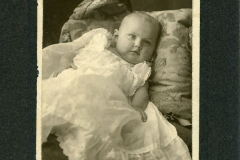 Associated Place: Exeter Associated Place: Exeter