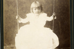 Associated Place: Exeter Associated Place: Exeter