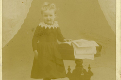 Associated Place: Exeter Associated Place: Exeter